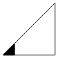Mobile Reception icon
