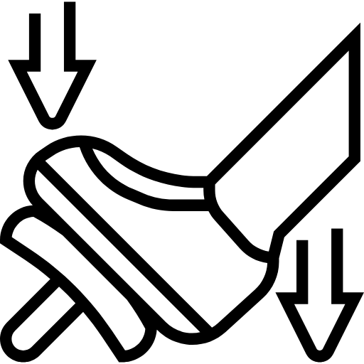 abs brake icon