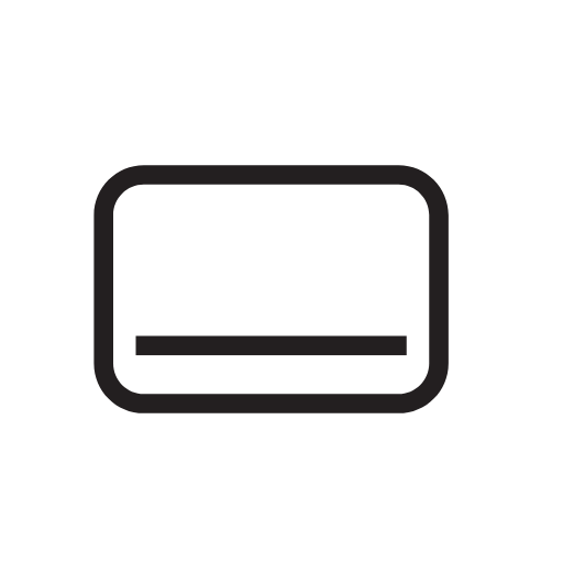 account icon