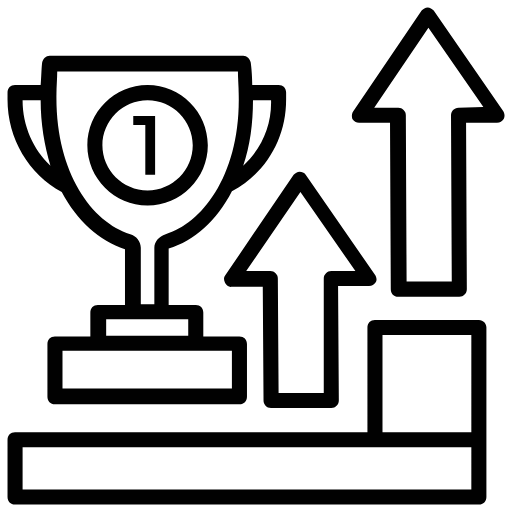 achievements icon