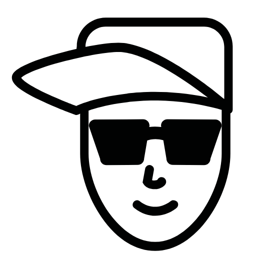 ad-rock icon