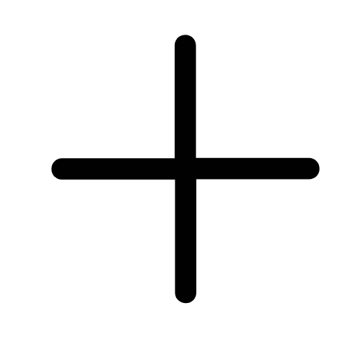 add icon