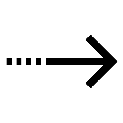 advance icon