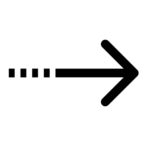 advance icon