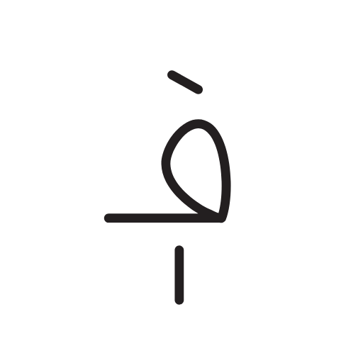afghani icon