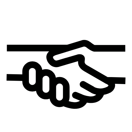 agreement icon
