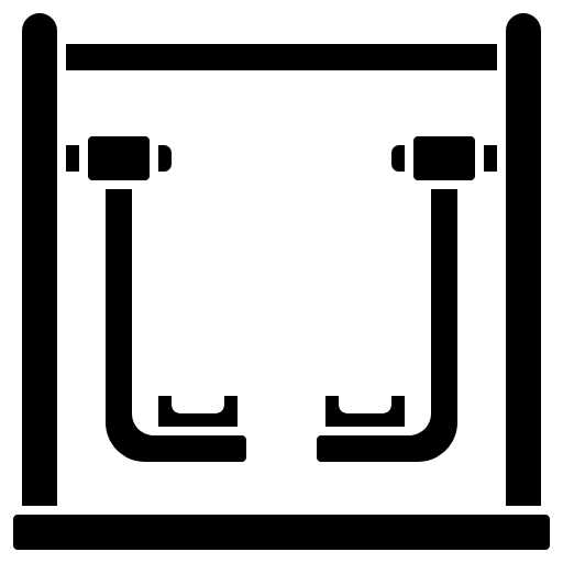 air walker icon