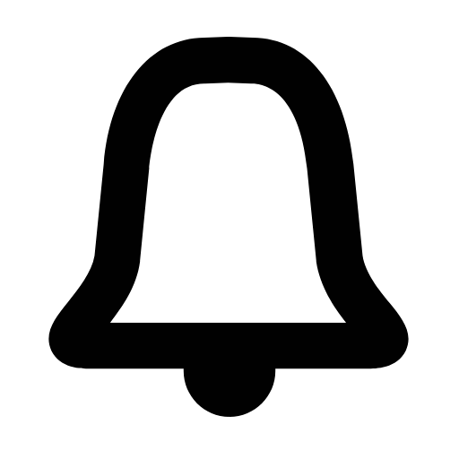 alert icon