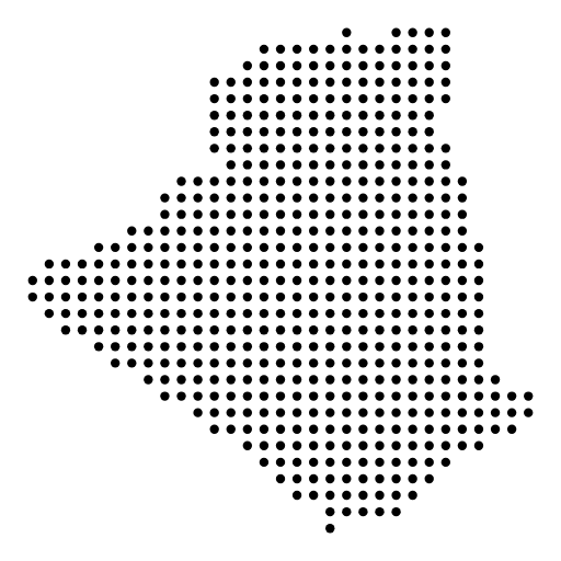 algeria icon