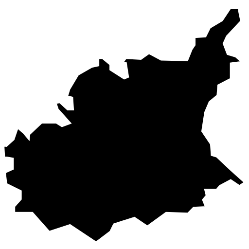 alpes-de-haute-provence icon