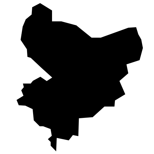 alpes-maritimes icon
