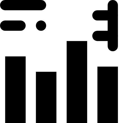 analitics icon