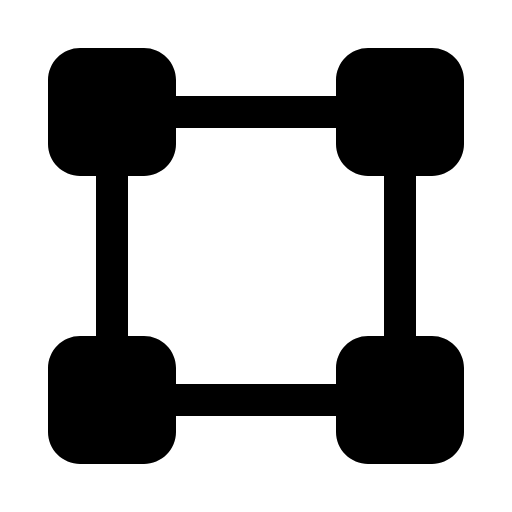 anchor point icon