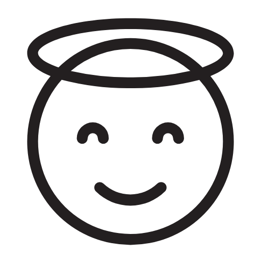 angel icon