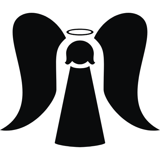 angel icon