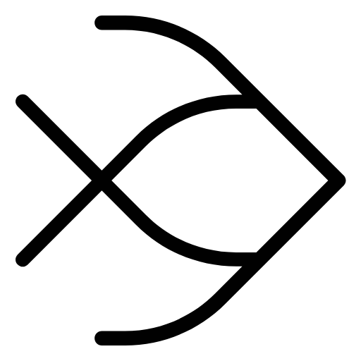 angelfish icon