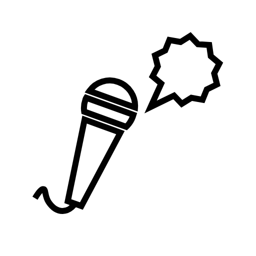 announcement icon