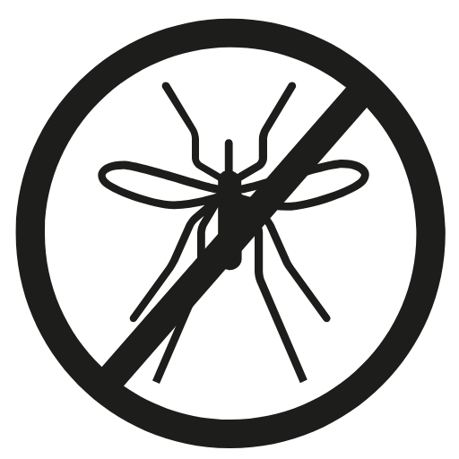 anti mosquito icon