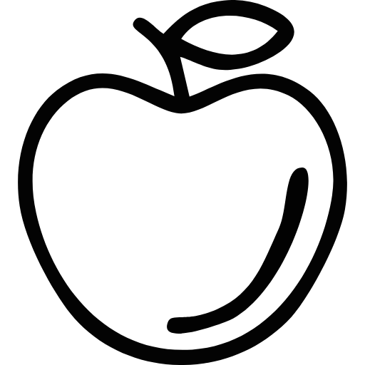 apple icon