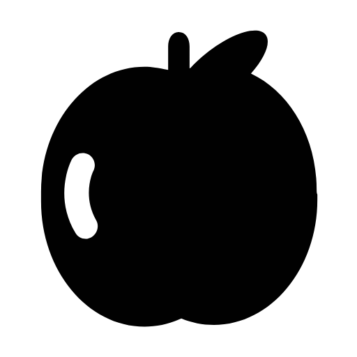 apple icon