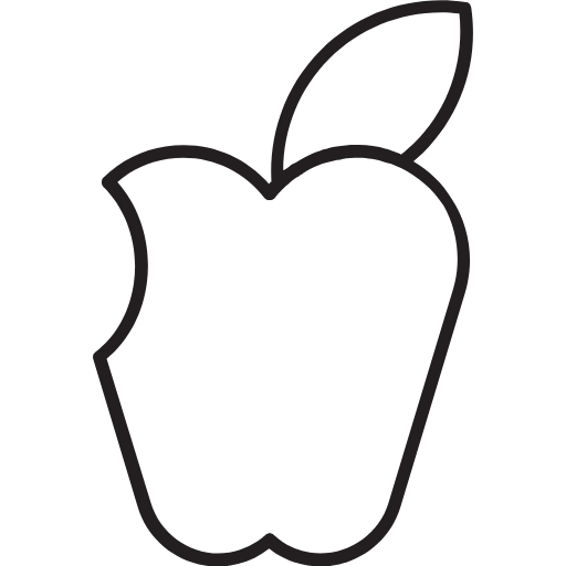 apple icon
