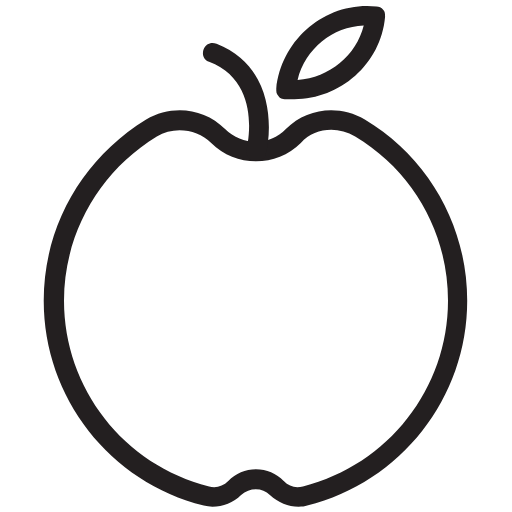 apple icon