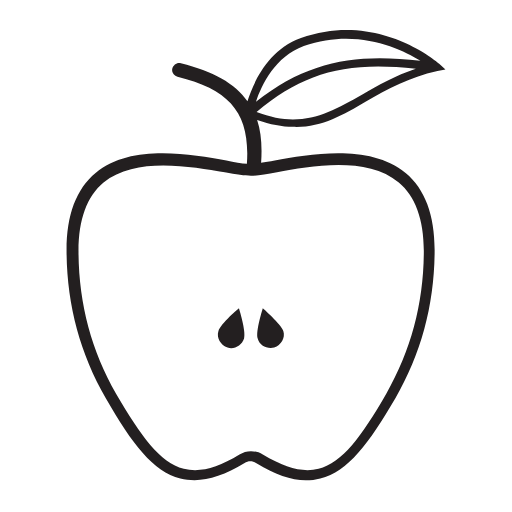 apple icon