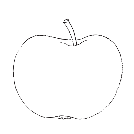 apple icon