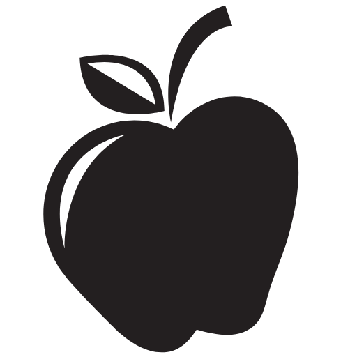apple icon