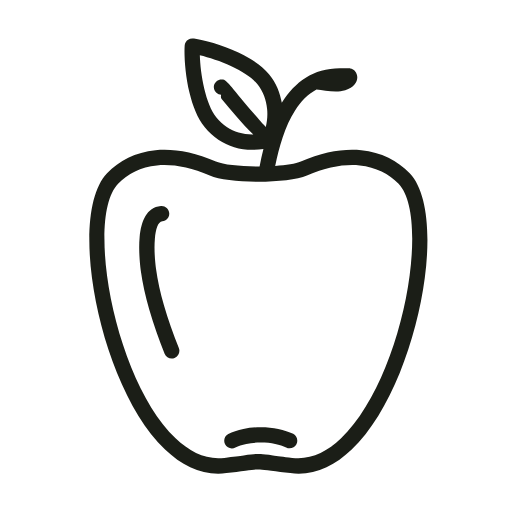apple icon