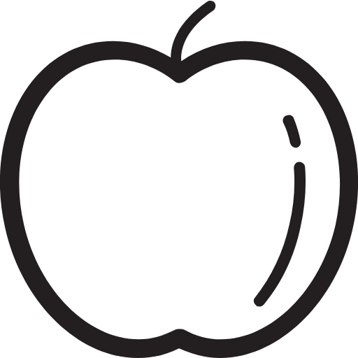 apple icon