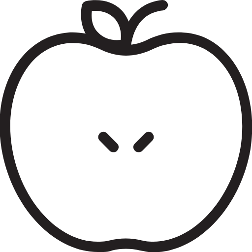 apple icon
