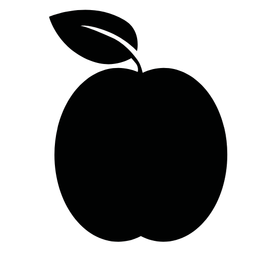 apple icon
