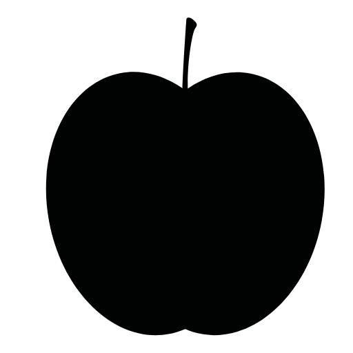 apple icon