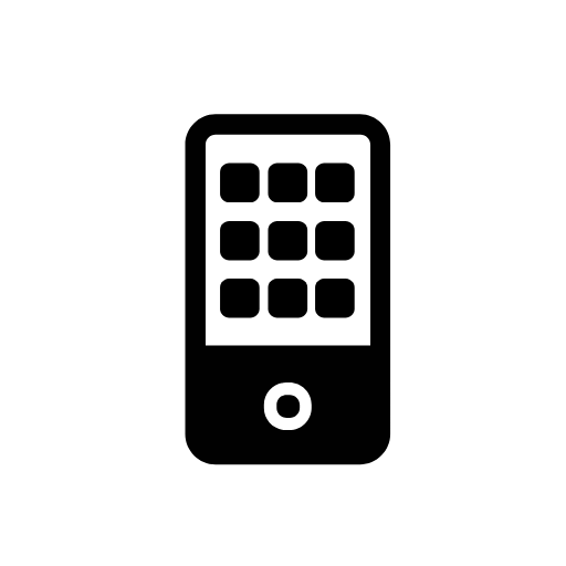 apps icon