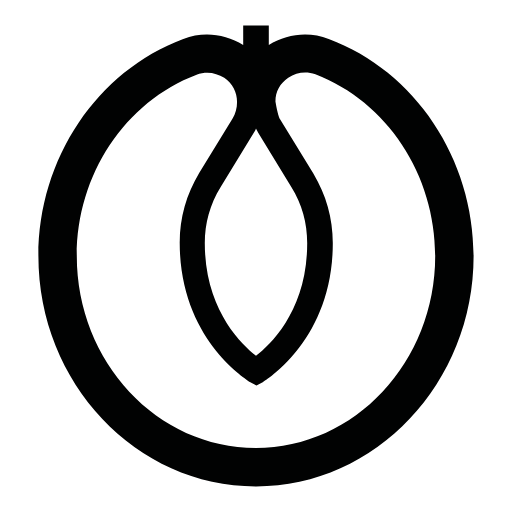 apricot icon