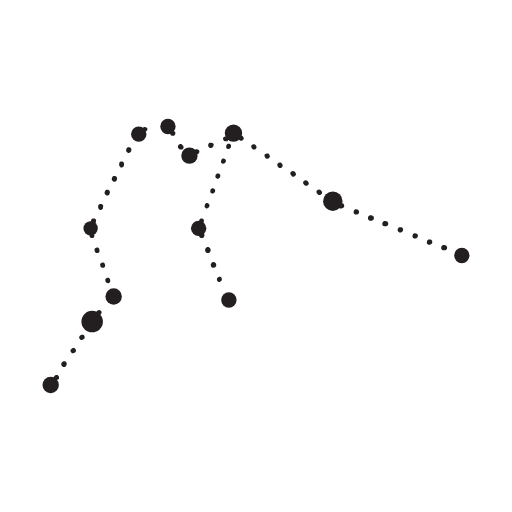 aquarius icon