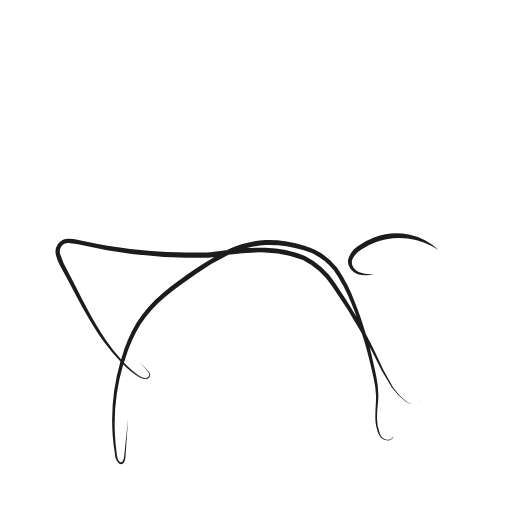 arch icon