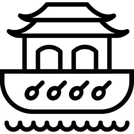 ark icon