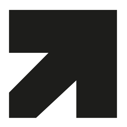 arrow icon