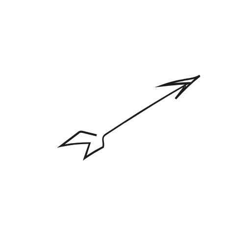 arrow icon