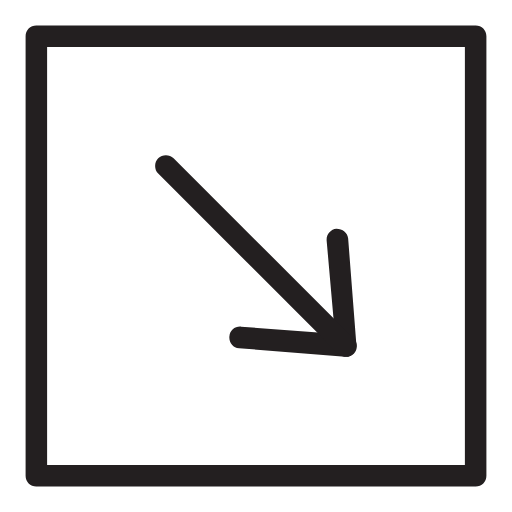 arrow icon