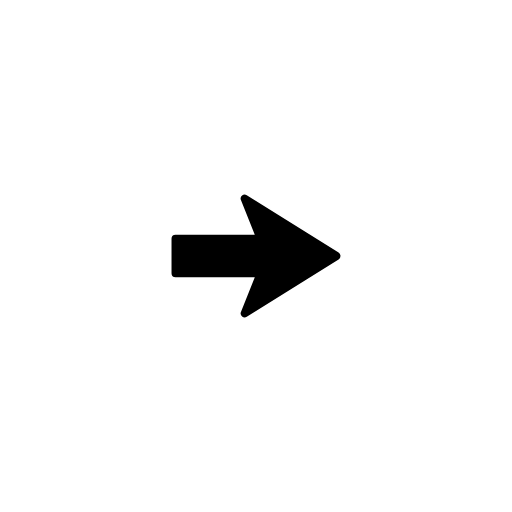 arrow icon