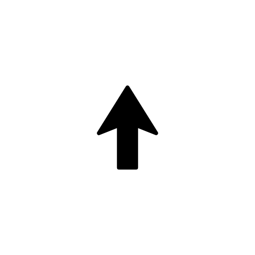 arrow icon