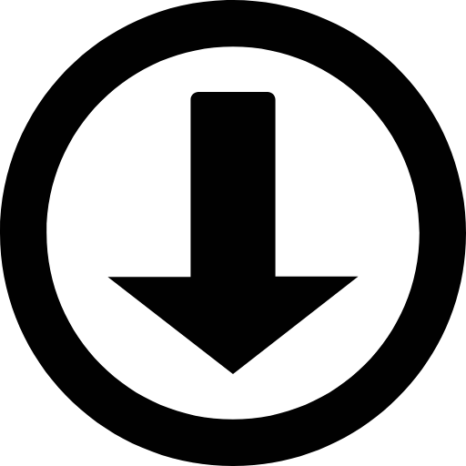 arrow icon