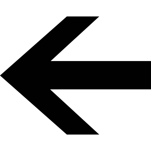 arrow icon