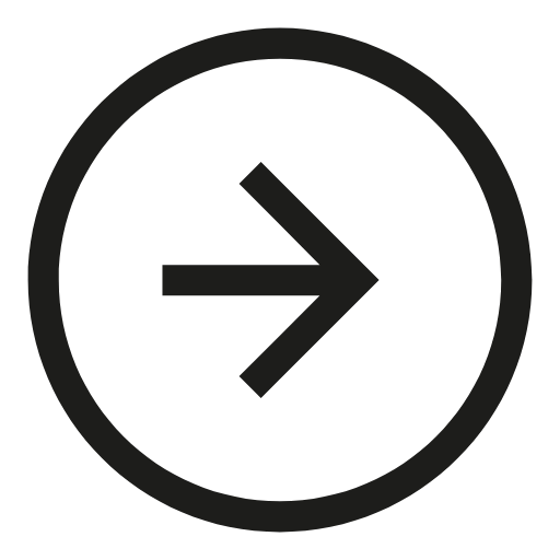 arrow icon