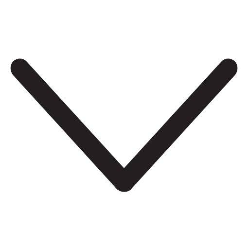 arrow icon