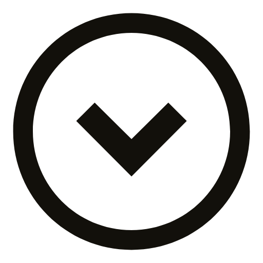 arrow icon
