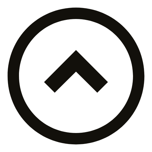 arrow icon